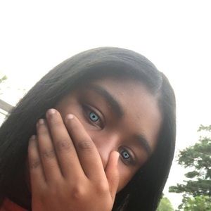 Meet your Posher, Lady